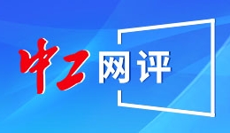 👀记者：姆巴佩恋情曝光前另有约会对象，他很会玩或许现仍单身